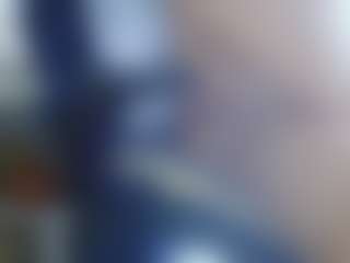 Live cam show with fucker1965 - Black Hair on thefappeningchat.com