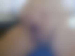 Live cam show with fucker1965 - Rimming on Taboo Cams XXX