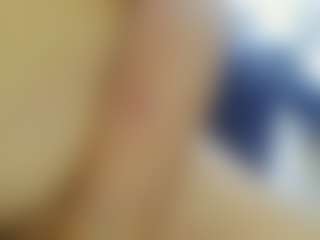 fucker1965's Live Sex Cam Show