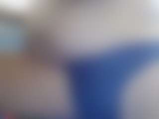 Live cam show with fucker1965 - Brown Eyes on eurowanks.com