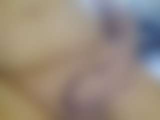 fucker1965's Live Sex Cam Show