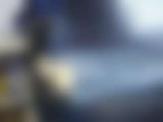 Live cam show with fucker1965 - Tease on dasdasdadada.com