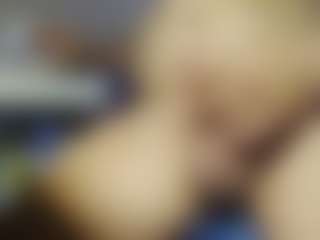 Live cam show with fucker1965 - Bull on dasdasdadada.com