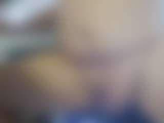 Cam Show en direct de fucker1965