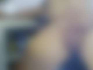 Cam Show en direct de fucker1965