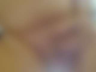 Live cam show with fucker1965 - Russian on AdultVida.com