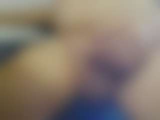 Live cam show with fucker1965 - Cock Rating on CamwithHer