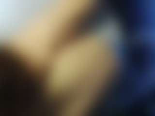 Live cam show with fucker1965 - White on fapnchat | luxembourg