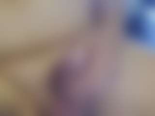 Live cam show with fucker1965 - HD on Cam Slut