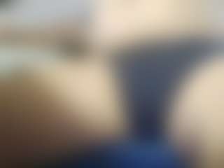 fucker1965's Live Sex Cam Show