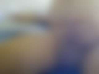 Spettacolo in cam dal vivo con fucker1965 - HD su Camsoda