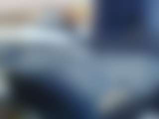 Live cam show with fucker1965 - Orgasm on sexylive.show