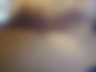 fucker1965's Live Sex Cam Show