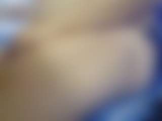 Live cam show with fucker1965 - Polish on Cam Slut