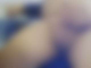 Live cam show with fucker1965 - Canadian on Cam Slut | luxembourg