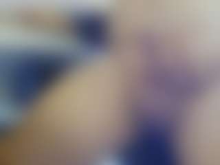 Live cam show with fucker1965 - Cock Rating on slutload