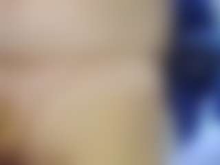 fucker1965's Live Sex Cam Show