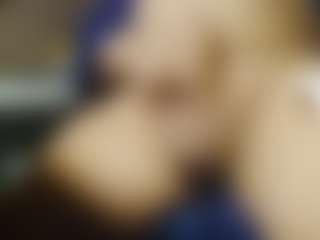 fucker1965's Live Sex Cam Show