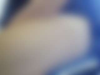 Cam Show en direct de fucker1965
