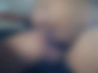 Live cam show with fucker1965 - Italian on Camsoda | luxembourg