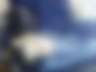 Live cam show with fucker1965 - Latino on Camiplay Live