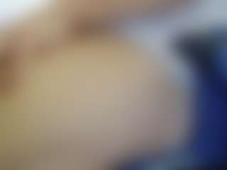 Live cam show with fucker1965 - Anal Toys on Camiplay Live