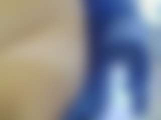 Live cam show with fucker1965 - White on Streamer API | luxembourg