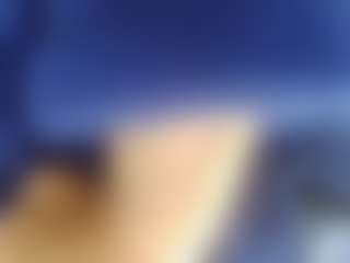 Live cam show with fucker1965 - Canadian on Gym Cam Girls | luxembourg