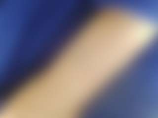 Live cam show with fucker1965 - Anal Toys on Gym Cam Girls