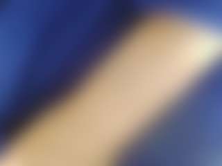 Live cam show with fucker1965 - Asshole on Dolls Live