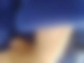 Live cam show with fucker1965 - Brown Eyes on Hubzter Live
