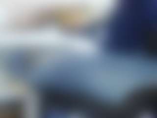 Live cam show with fucker1965 - HD on Taboo Cams XXX