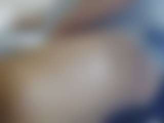 Live cam show with fucker1965 - Italian on fapnchat | luxembourg