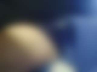 Live cam show with fucker1965 - HD on Hubzter Live