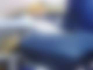 Live cam show with fucker1965 - Anal Toys on fuklive.com