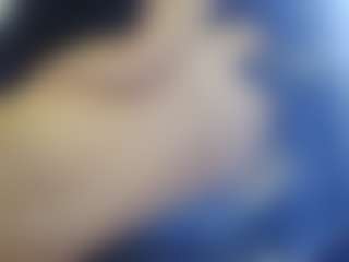 Live cam show with fucker1965 - Biracial on fuklive.com
