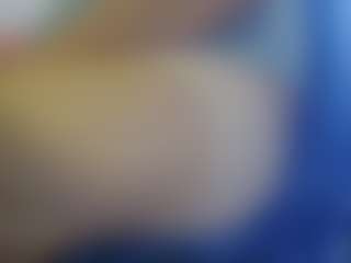Live cam show with fucker1965 - Cock Rating on dropp.cam