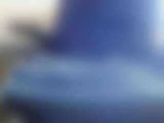 Cam Show en direct de fucker1965