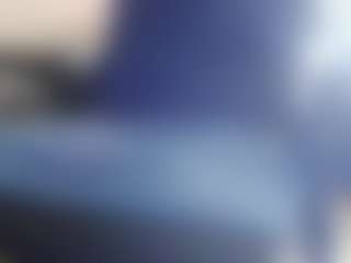 Show live cam dengan fucker1965 - Cub di Camsoda
