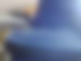 Cam Show en direct de fucker1965