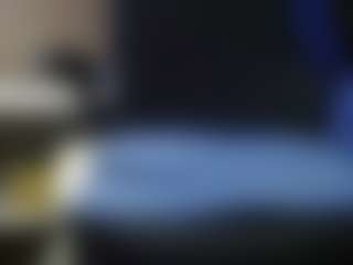 Show de cam sexual en vivo de fucker1965