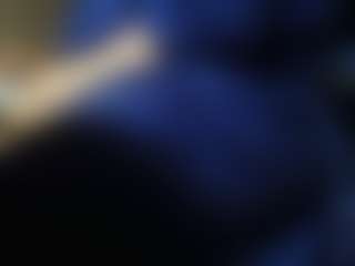 fucker1965's Live Sex Cam Show
