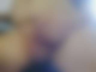 Live cam show with fucker1965 - Canadian on Camsoda | luxembourg