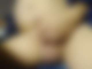 fucker1965's Live Sex Cam Show