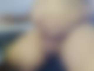 Live cam show with fucker1965 - Bull on Camsoda