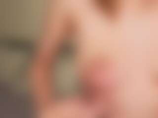 GarynCoppinger's Live Sex Cam Show