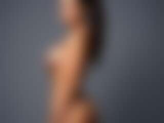 Cam Show en direct de Keeshha