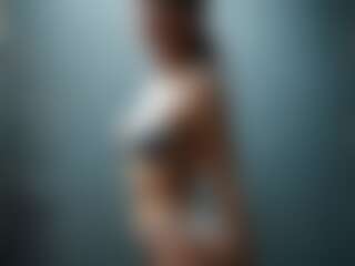 milfy4's Live Sex Cam Show