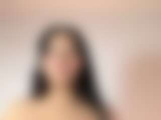 NinaMoore's Live Sex Cam Show