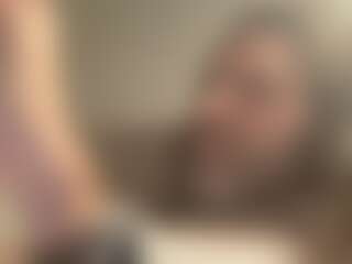 notthatkindofguy6666's Live Sex Cam Show